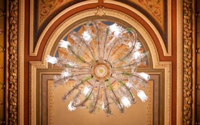 lustr-savoy-3