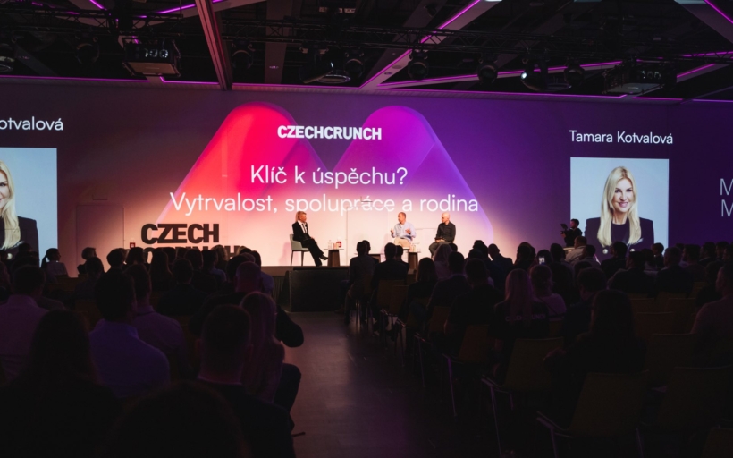 kotvalova-moneymaker