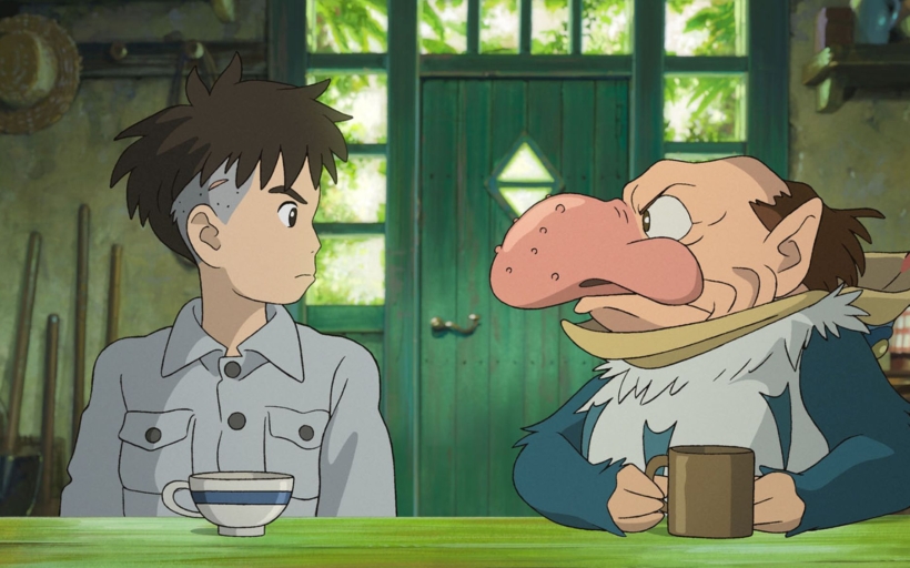 mijazaki-chlapec-a-volavka-boxed