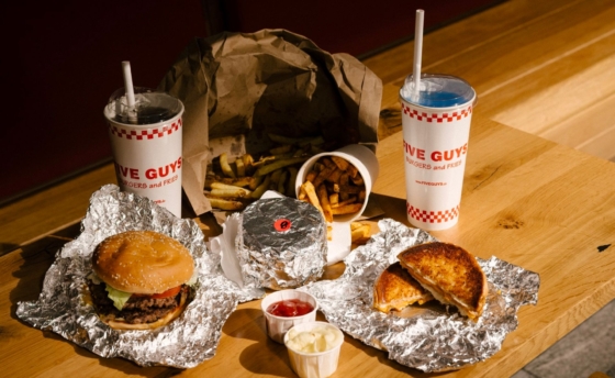 five-guys-1