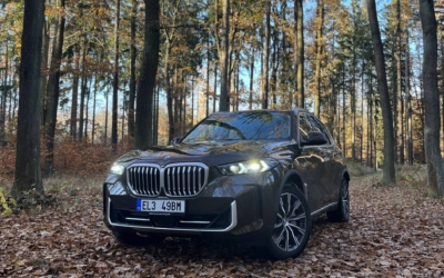 bmw-hp