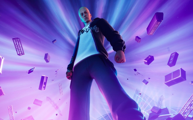 eminem-fortnite_boxed