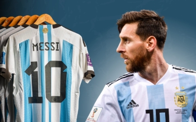 lionel-messi