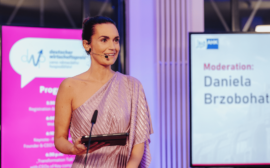 moderatorka-daniela-brzobohata-min