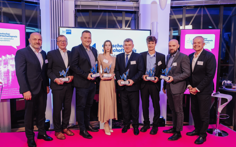 milan-slachta-prezident-cnopk-jaroslav-follprecht-aimtec-michal-navratil-drevodilo-alena-dembickaja-biohealing-karel-masarik-codasip-oliv