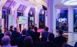 lokace-predavani-cen-kupole-na-vaclavskem-namesti-min