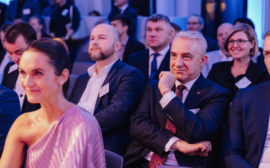 cena-nemeckeho-hospodarstvi-min