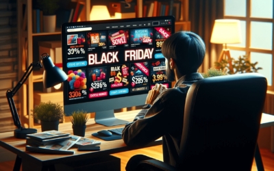 dalle-2023-11-27-15-23-17-a-person-shopping-online-in-a-16_9-aspect-ratio-size-1920-x-1080-pixels-the-scene-shows-an-individual-of-indeterminate-gender-sitting-in-front-of-a-min-copy