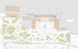 hlavak-henninglarsen-nakres41-min-min