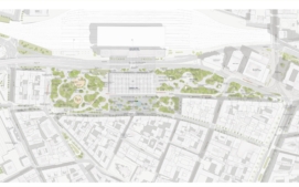 hlavak-henninglarsen-nakres21-min-min-min