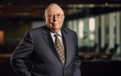munger-ai