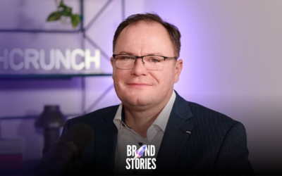 BrandStories JPF