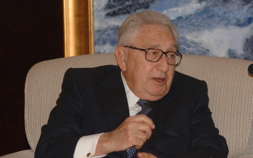 henry-kissinger
