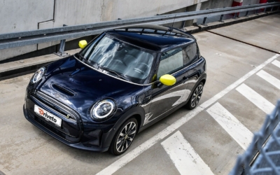 mini-driveto