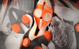 nike-alphafly-32