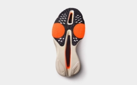 nike-alphafly-33