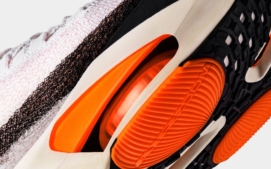 nike-alphafly-34