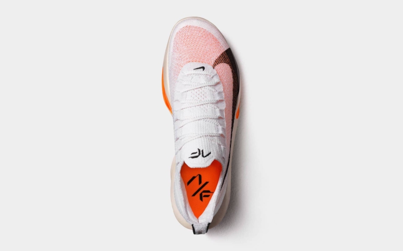 nike-alphafly-36