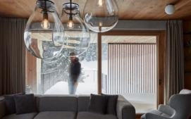 mars-architects-mala-upa-house-boysplaynice-23-min