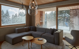 mars-architects-mala-upa-house-boysplaynice-24-min