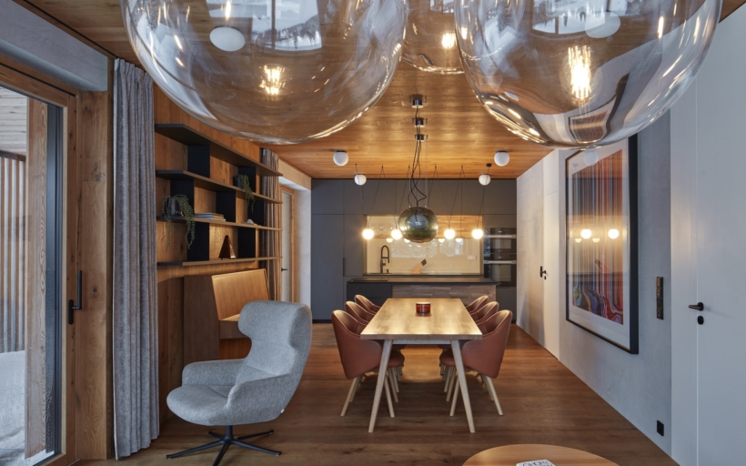 mars-architects-mala-upa-house-boysplaynice-25-min