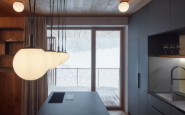 mars-architects-mala-upa-house-boysplaynice-27-min