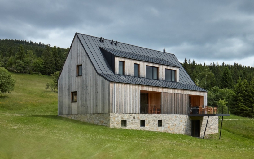 mars-architects-mala-upa-house-boysplaynice-15-min