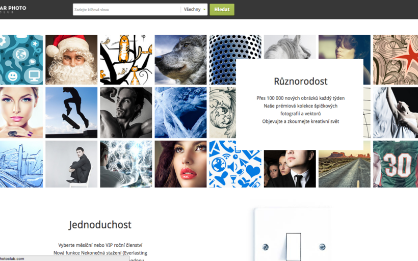 dollarphotoclub2
