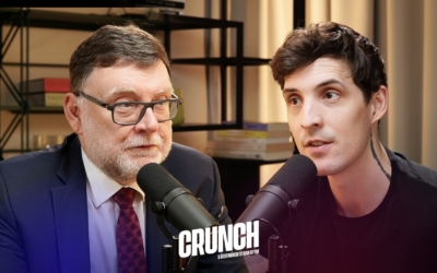 crunch_1_clanek