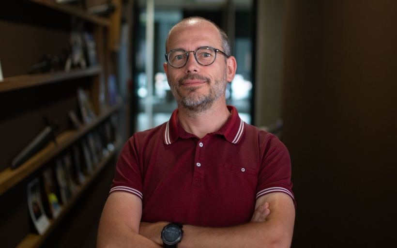 martin-fryvaldsky-warhorse-studios