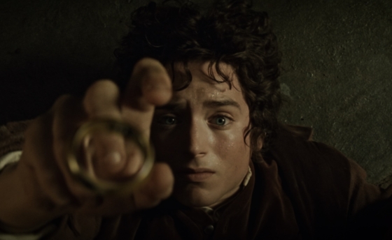 lord-of-the-rings-frodo-2