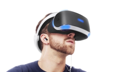 psvr5