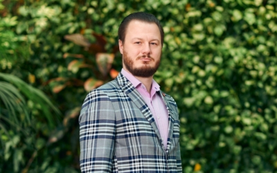 vlachynsky-jan