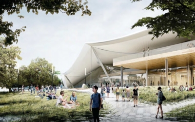 GoogleCampus1