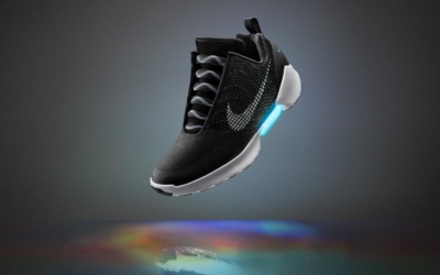 meet-the-nike-hyperadapt-10