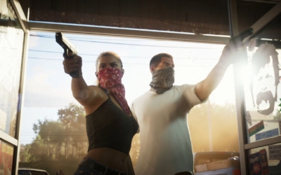 grand-theft-auto-vi-trailer-18