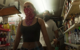 grand-theft-auto-vi-trailer-17