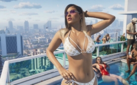grand-theft-auto-vi-trailer-13