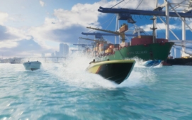 grand-theft-auto-vi-trailer-06