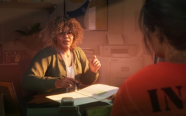 grand-theft-auto-vi-trailer-03