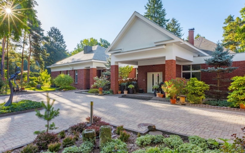 villa-brandys-nad-labem-nahled