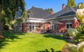 villa-brandys-nad-labem-13