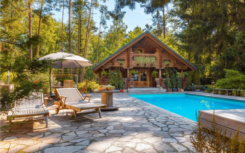 villa-brandys-nad-labem-12