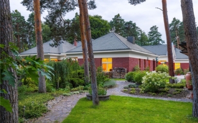 villa-brandys-nad-labem-11