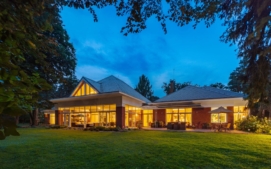 villa-brandys-nad-labem-8-1