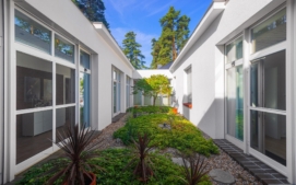 villa-brandys-nad-labem-7