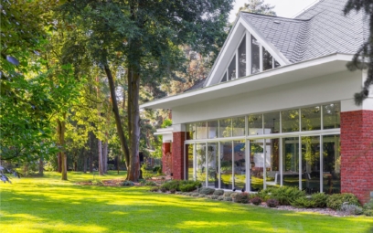 villa-brandys-nad-labem-6