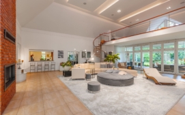 villa-brandys-nad-labem-4