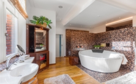 villa-brandys-nad-labem-3