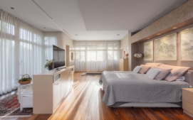 villa-brandys-nad-labem-2